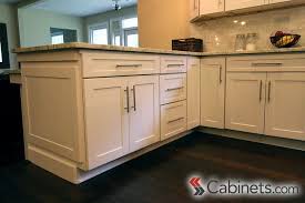 Shaker Maple White Photo Gallery Shaker Cabinets White Shaker Cabinets Cabinet