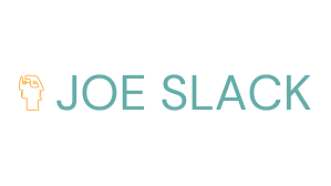 Joe Slack