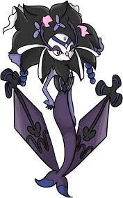 Id 10671 Pokemon Shiny Mega Florges Www Pokemonpets Com Online Rpg Pokemon Game Pokemon Cute Pokemon Pokemon Go