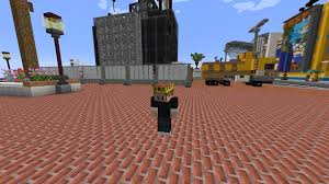 This guide will go through mods available for minecraft fabric that improve base game biomes or add in new ones to minecraft smps or . Freelook Mod For Fabirc 1 17 Minecraft Mod