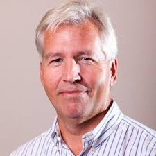 Karl Murray Email & Phone Number