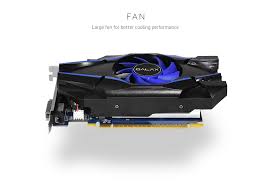 Language geforce gtx 1080 ti, geforce gtx 1080, geforce gtx 1070, geforce gtx 1060, geforce gtx 1050 ti, geforce gtx 1050, geforce gt 1030. Galax Geforce Gt 1030 Geforce Gtx 10 Series Graphics Card