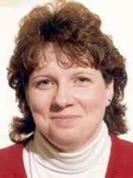 Mary Margaret Elizabeth (Loree) Janssen Obituary January 19, 2004