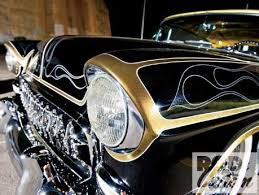 55 Chevy Bel Air Chevy Bel Air 1955 Chevy Bel Air Chevy