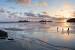 Surfing Tofino Canada