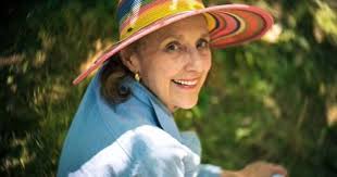 Obituary: Judith “Judy” Walker Manning Auer