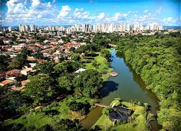 Perfil oficial da prefeitura de goiânia www.goiania.go.gov.br. Tineke Fieggen Sur Twitter Goiania Brazil Https T Co Pfikca8nxw Goiania Is The Capital Of The State Of Goias The City Was Founded On October 24 1933 And In 1937 It Became The
