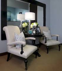 Brilliant 50 Best Law Office Decorating Ideas For Comfortable Office Ideas Https 24architec Law Office Decor Office Decor Professional Office Interior Design