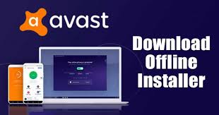 If you are in the sector for a complete package that requires all the demands of security, avast ultimate antivirus is the right point to be found. Download Avast Antivirus Offline Installer Latest Version