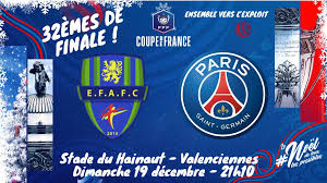 Voici le groupe retenu par mauricio pochettino Entente Feignies Aulnoye Football Club Beitrage Facebook