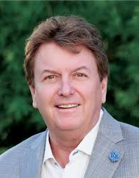 Large KFC, Taco Bell 'zee gets family office backing