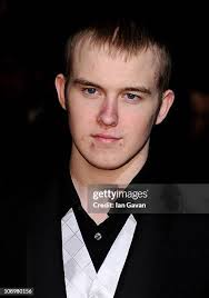 30 Conor Mccarron Stock Photos, High-Res Pictures, and Images