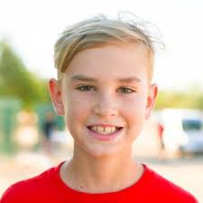 Contest Results: HWJS at Phoenix, Arizona