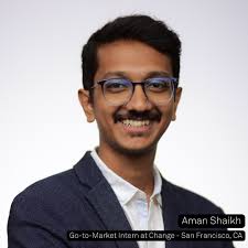 The Garage is proud to introduce the 2024 cohort of the Summer Startup  Internship program, our newest initiative to give Northwestern University  students the opportunity to intern at early-stage startups in the