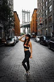 Photography Composition Examples Top 9 Creative Composition Tips Leading Line Photography Line Photography Composition Photography