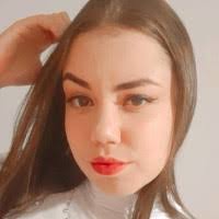 10+ "Julie Pirani" profiles