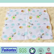 Baby towels 100% cotton 8pcs/lot newborn baby boys girls washcloth baby bath chi. China 100 Cotton Printed Muslin Wipe Bib Towel Baby Infant Face Cloth China Baby Infant Face Cloth And Bib Towel Price