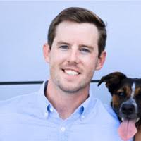 10+ "Steven Treanor" profiles