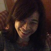 100+件の「Chizuko」のプロフィール