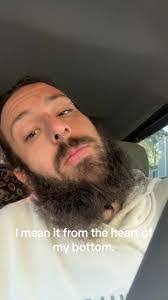 Eric Easterling's Instagram, Twitter & Facebook