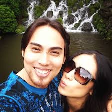Gambar di majlis pernikahan jehan miskin & julie camelia rhee. Patutlah Jarang Berlakon Ini Rupanya Keadaan Terkini Jehan Miskin Yang Mengejutkan Enjoy Betul Kehidupan Dia Sekarang Berita Steady