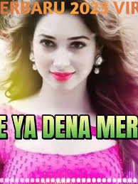 DJ INDIA TUJHE YA DENA MERE AYE#remixsong #songhindi💞💞💙💙 #fypシ゚viral