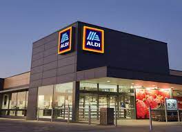 For over a century, aldi has built a name for itself as one of the world's most trusted and awarded retailer of high quality groceries and lifestyle products. Welcome To Aldi
