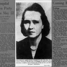 Brooklyn Eagle from Brooklyn, New York