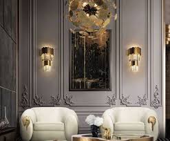 We would like to show you a description here but the site won't allow us. 6 Luxury Decor Inspirations For Your Modern Home Home Decor Ideas