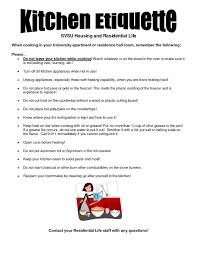 Pin On Life Skills