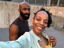 Lonell Jackson (@flex_and_roll) • Instagram photos and videos