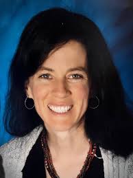 High Desert Leadership Retreat In This Issue…