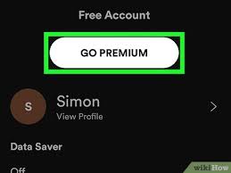 Maybe you would like to learn more about one of these? 3 Ways To Get A Free Trial Of Spotify Premium Wikihow