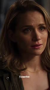 Patty and Barry Kissing