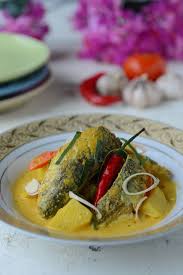 3 biji telur ayam size b. 5 Resipi Guna Sardin Tin Serius Kreatif Sedap Keluarga