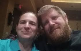 Oct/Nov/Dec 2018 web address: www.nha-norco.org