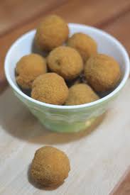 Le Vere Olive Ascolane Ricetta Originale Marchigiana