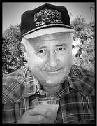 Fred Muff Obituary (2016)