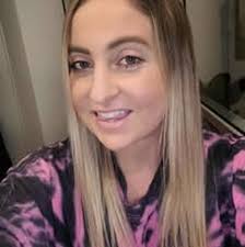 Viana-Sol Saint-Hubert