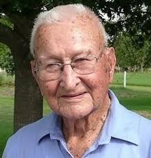 James L. Hejl Obituary