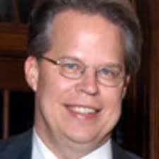 Dr. Thomas Collins, MD