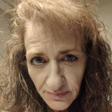 Healing from MRSA infection and autoimmune disease through spiritual support