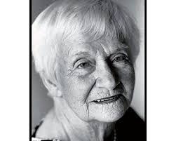 David Peffer's Instagram, Twitter & Facebook