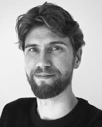 Hvem er vi — Lægehuset i Hals