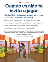 Juegos de acción, juegos para niños de aventuras, juegos para niños de deportes, juegos de naves y muchos más juegos. Educacion Inicial On Twitter Invita A Los Ninos A Jugar Y Rescata La Importancia Del Juego Feliziniciosemana Mas Informacion Cursoenlinea Gratuito Jugar Para Crecer Https T Co Jqzr3n9z7b Https T Co 9mn3vcb9tp