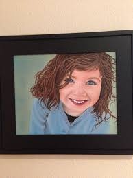 Donald Herron Art Studio