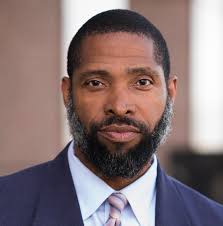 Northern Leadership & Technical Theatre Conference 2019/2020