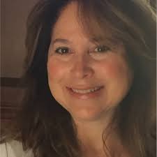 Darcy Lawrence Email & Phone Number