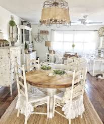 Home Decor Consignment Stores Near Me Home Decor Online Mumbai At Home Decorators Collecti Farmhouse Dining Room Farmhouse Dining Room Table Chic Dining Room