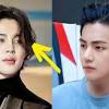Want to choose the best korean men's hairstyle this season? 1